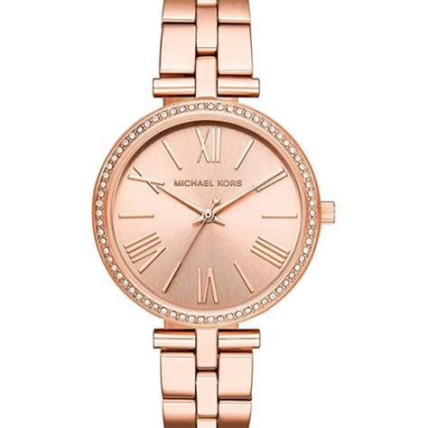 michael kors women's watch battery replacement|Michael Kors Watch troubleshooting.